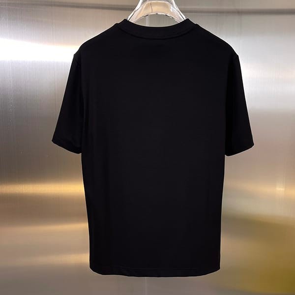 希少エルメス コピー カプセルスポーツ カットソーＴシャツ erz62824